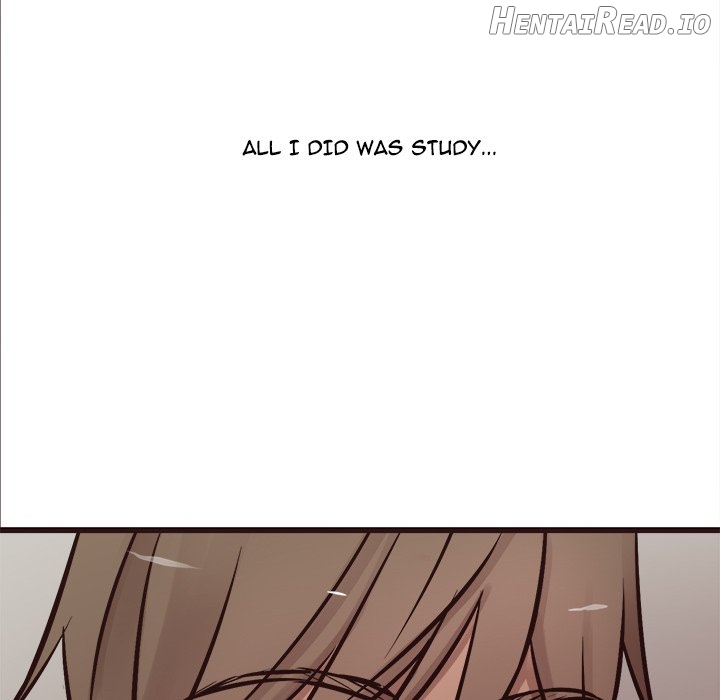 Stupid Love Chapter 22 - page 101