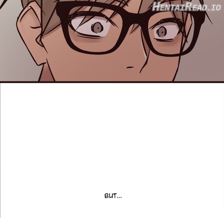 Stupid Love Chapter 22 - page 102