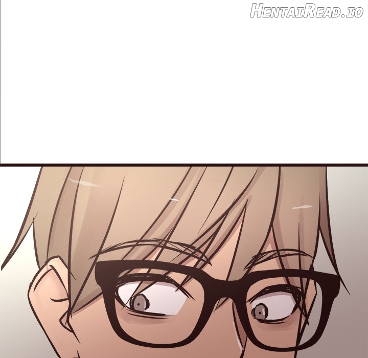 Stupid Love Chapter 22 - page 103