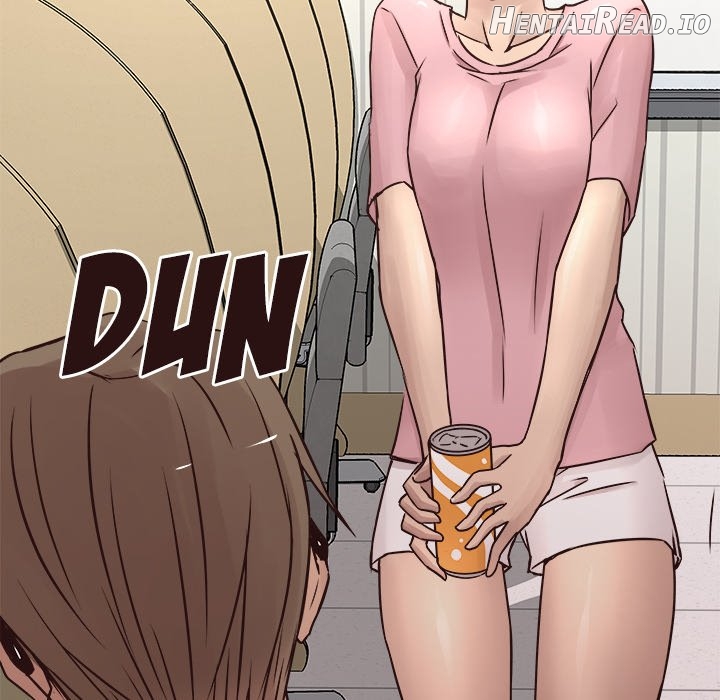 Stupid Love Chapter 22 - page 106
