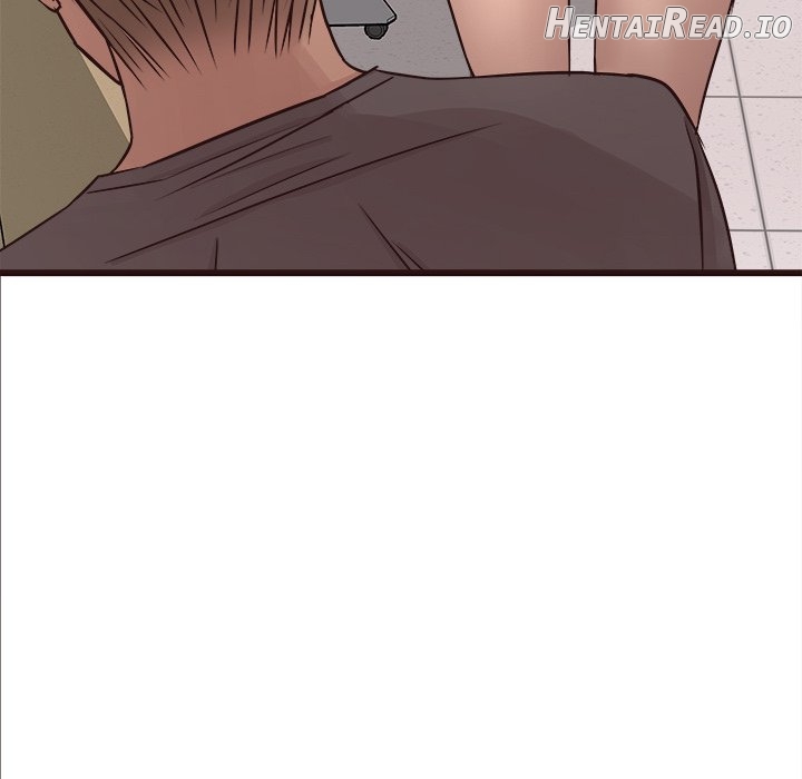 Stupid Love Chapter 22 - page 107