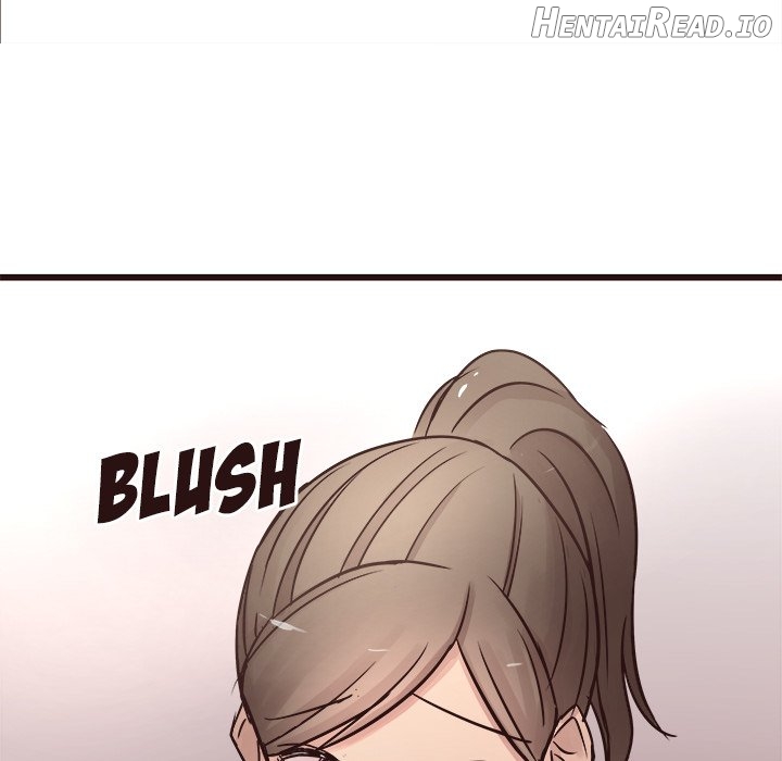 Stupid Love Chapter 22 - page 108