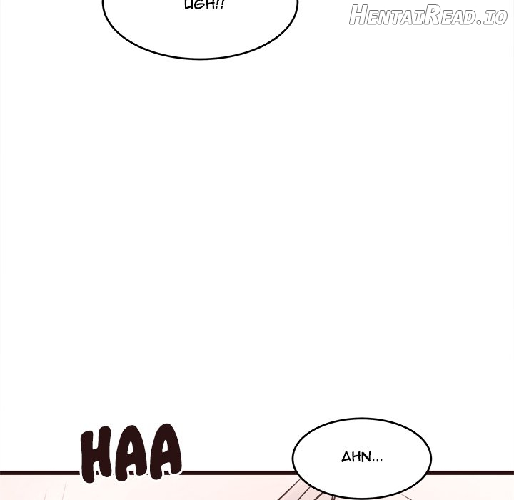 Stupid Love Chapter 22 - page 113