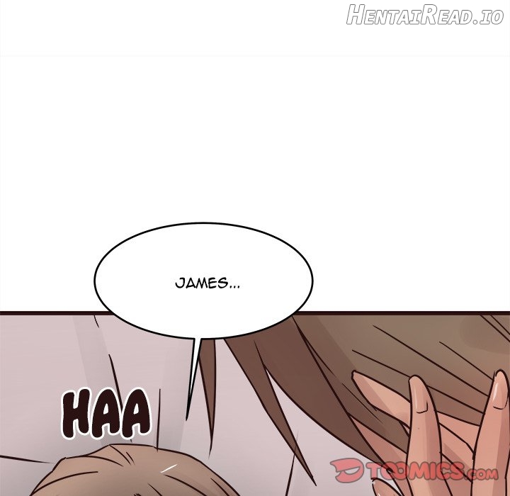 Stupid Love Chapter 22 - page 117