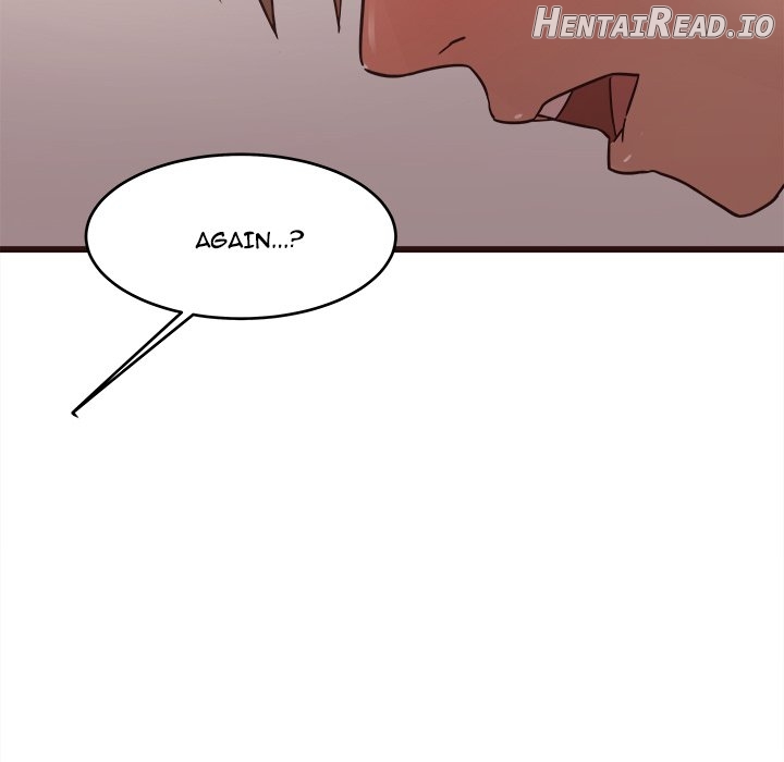 Stupid Love Chapter 22 - page 122