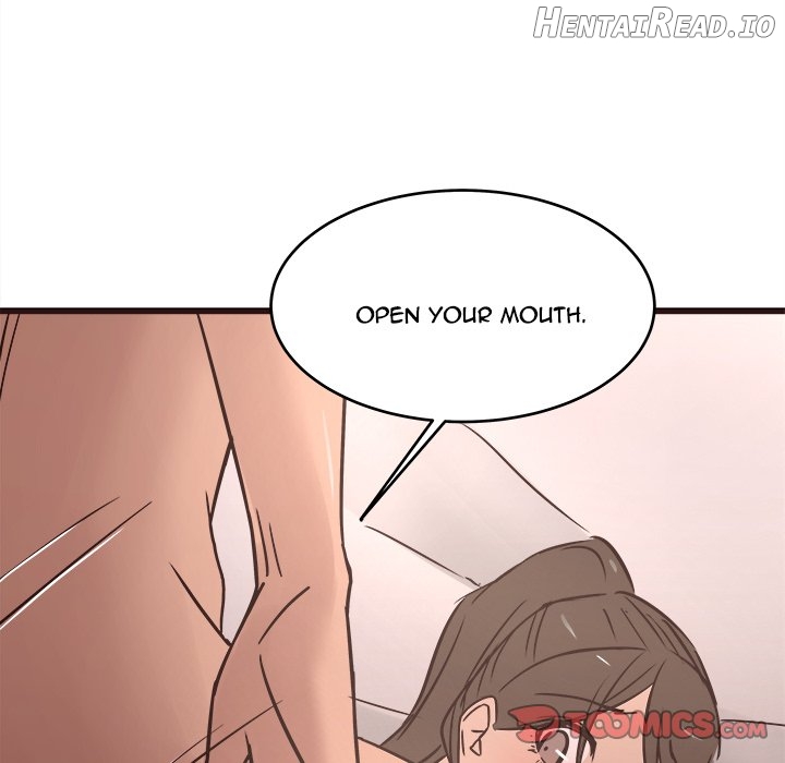 Stupid Love Chapter 22 - page 123