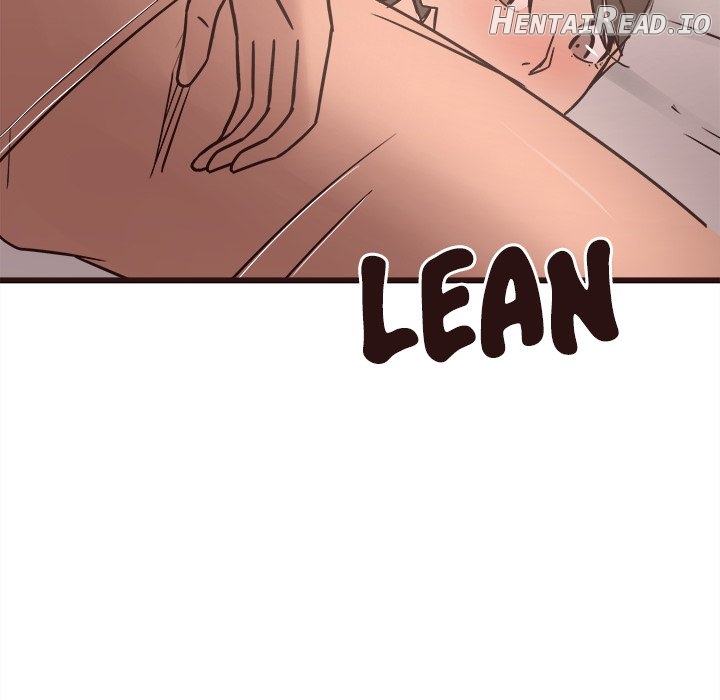 Stupid Love Chapter 22 - page 124
