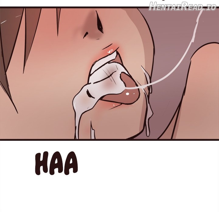 Stupid Love Chapter 22 - page 130