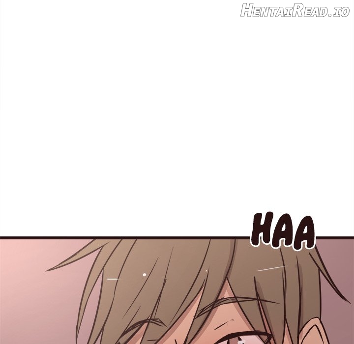 Stupid Love Chapter 22 - page 131