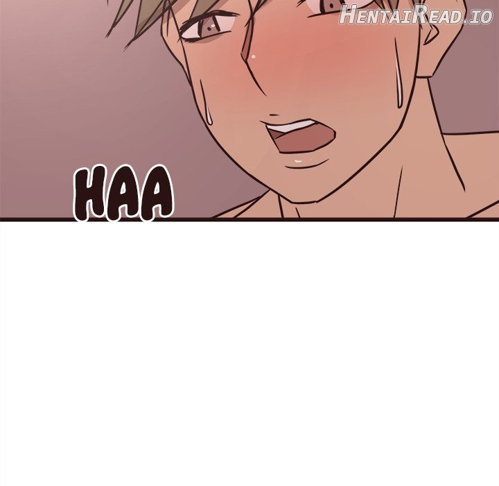 Stupid Love Chapter 22 - page 132