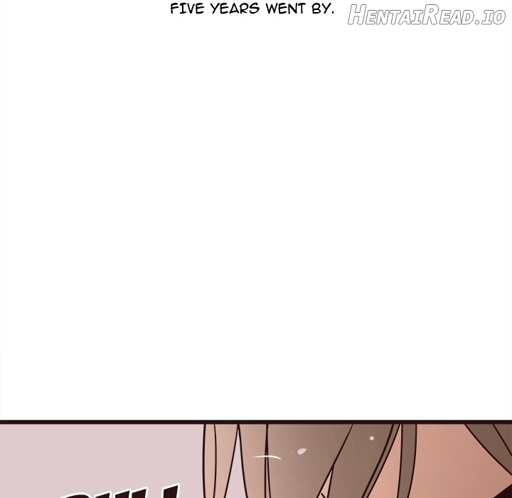 Stupid Love Chapter 22 - page 134