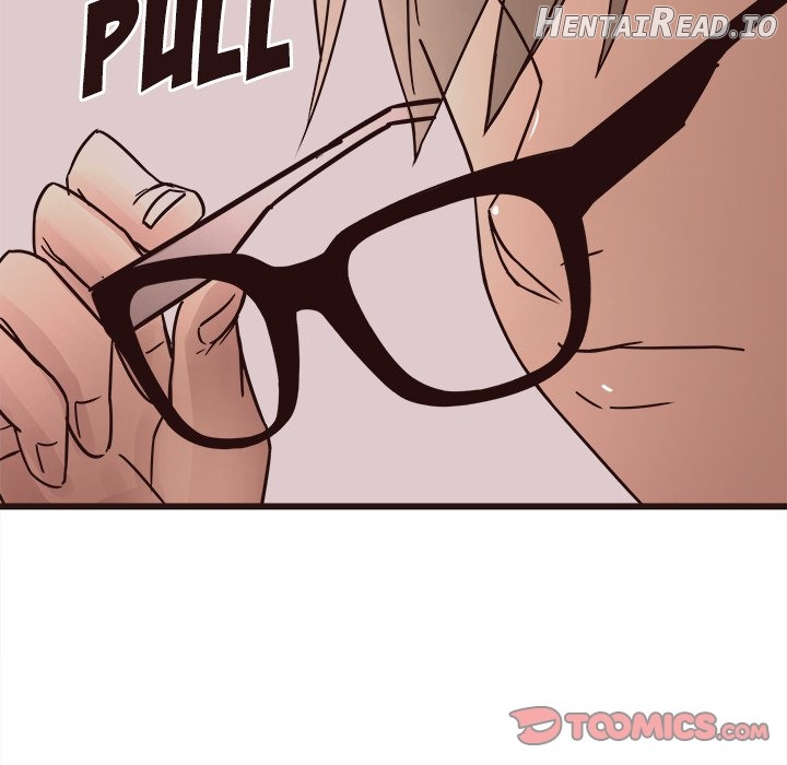 Stupid Love Chapter 22 - page 135