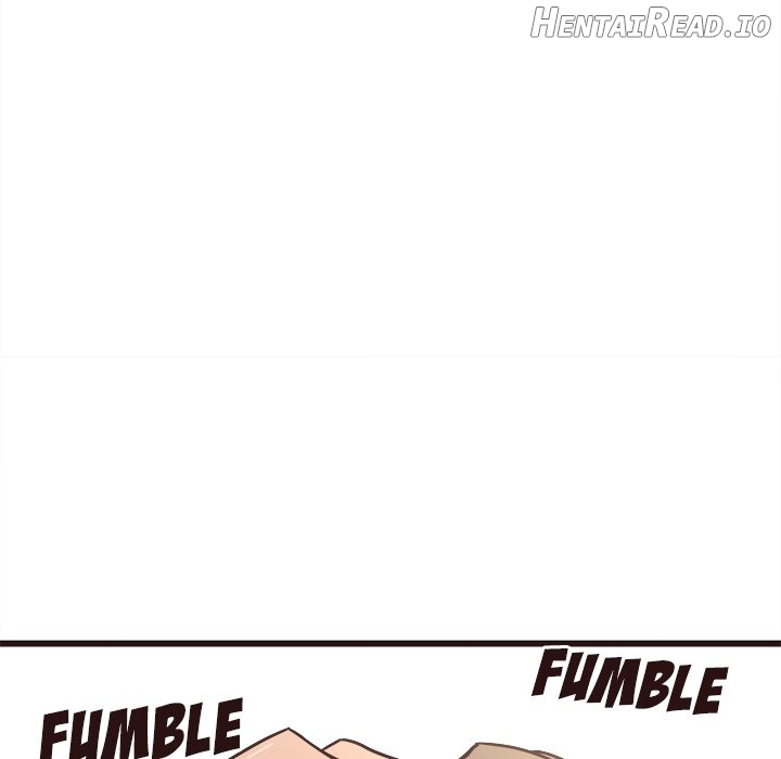 Stupid Love Chapter 22 - page 136
