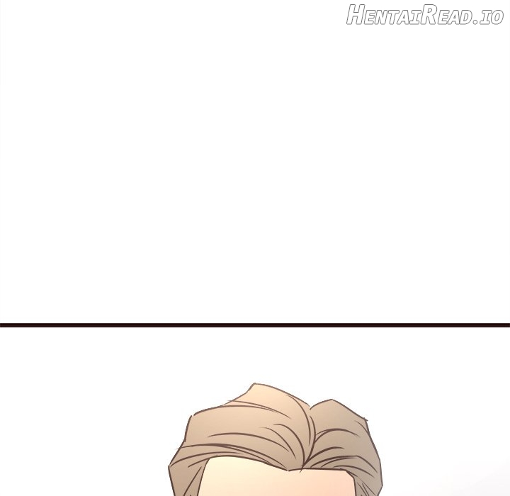 Stupid Love Chapter 22 - page 138
