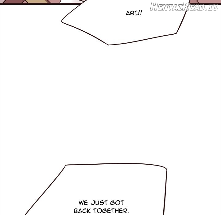 Stupid Love Chapter 22 - page 14