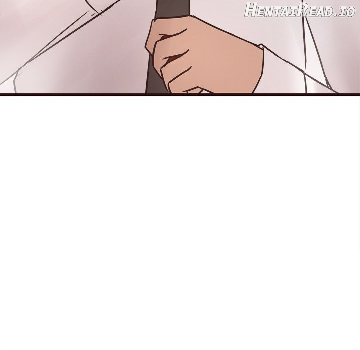 Stupid Love Chapter 22 - page 140