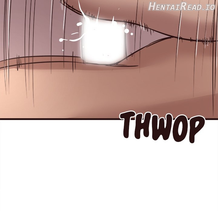Stupid Love Chapter 22 - page 144