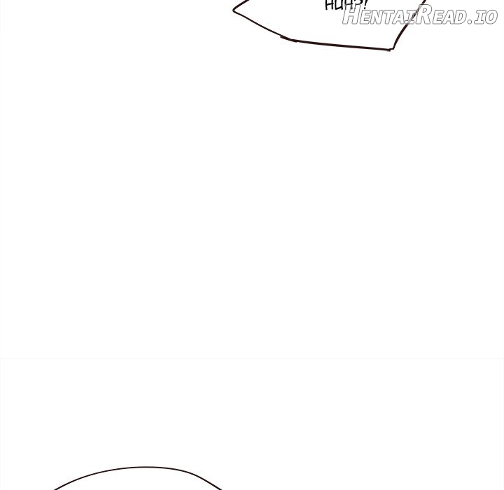 Stupid Love Chapter 22 - page 20