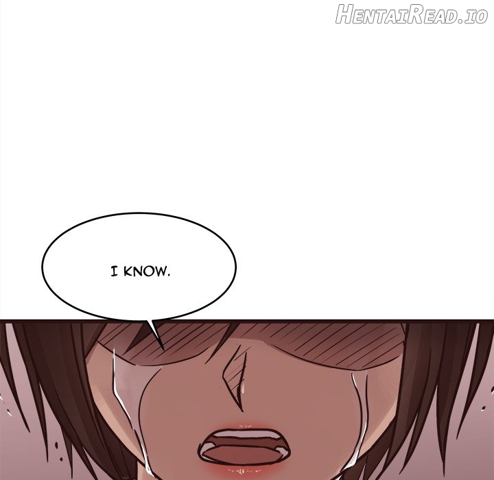 Stupid Love Chapter 22 - page 23