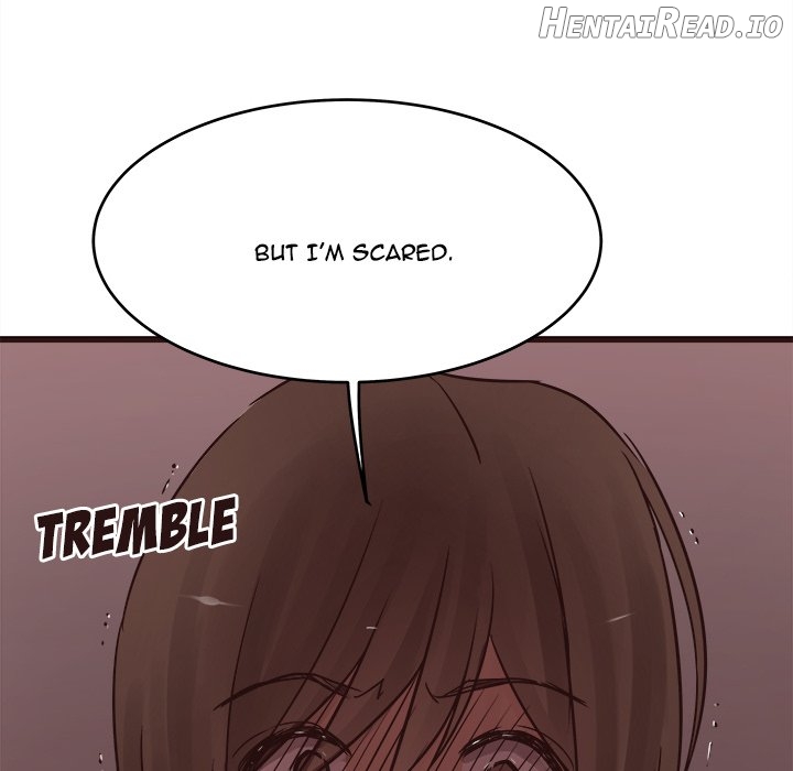 Stupid Love Chapter 22 - page 25