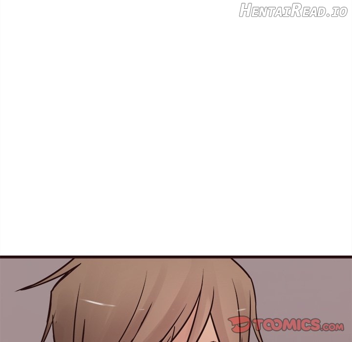 Stupid Love Chapter 22 - page 27