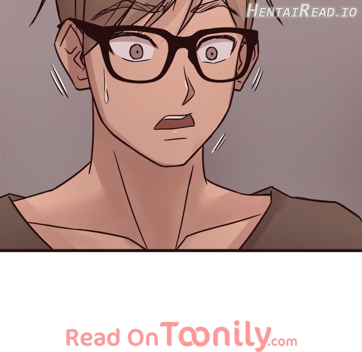 Stupid Love Chapter 22 - page 28