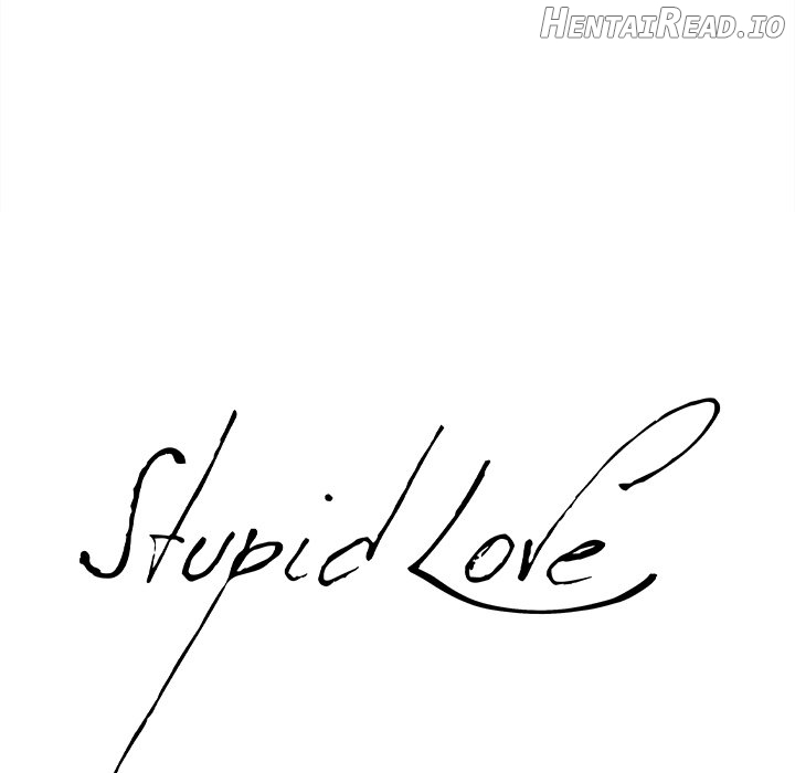 Stupid Love Chapter 22 - page 29