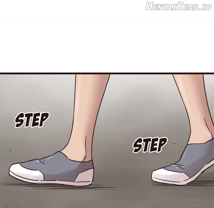 Stupid Love Chapter 22 - page 31