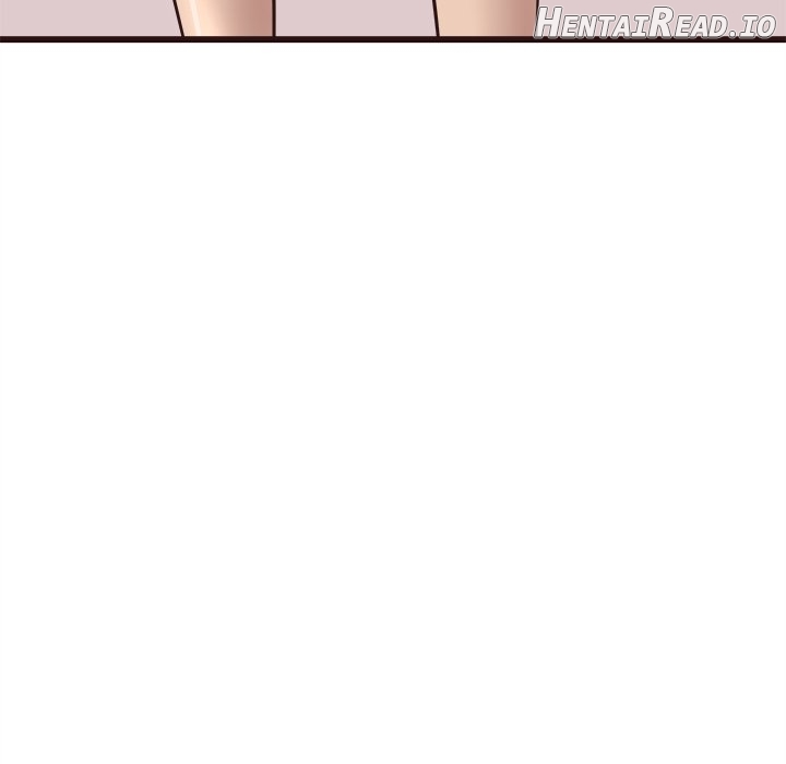 Stupid Love Chapter 22 - page 34