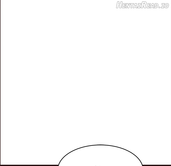 Stupid Love Chapter 22 - page 44