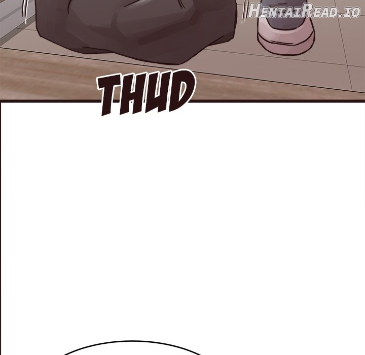 Stupid Love Chapter 22 - page 48