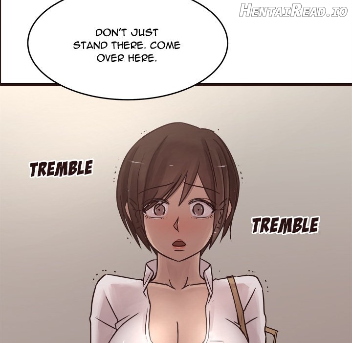 Stupid Love Chapter 22 - page 49