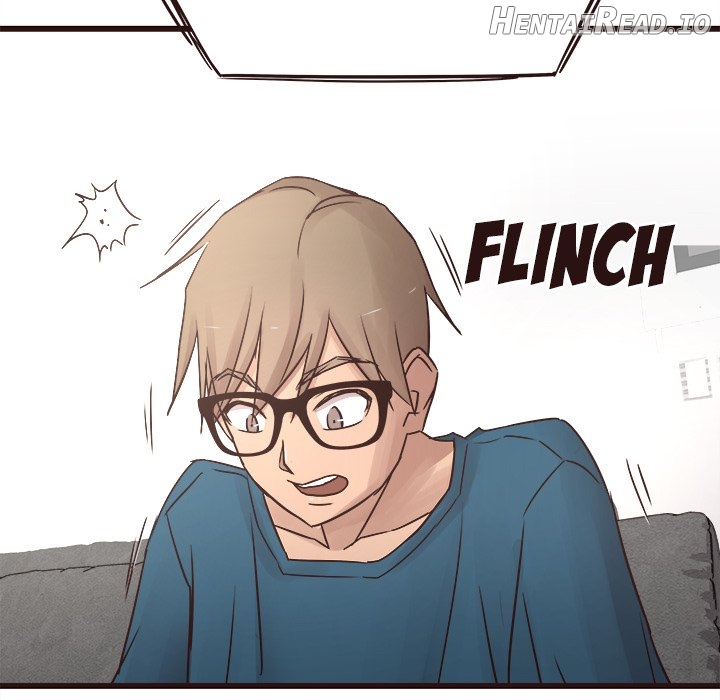 Stupid Love Chapter 22 - page 55