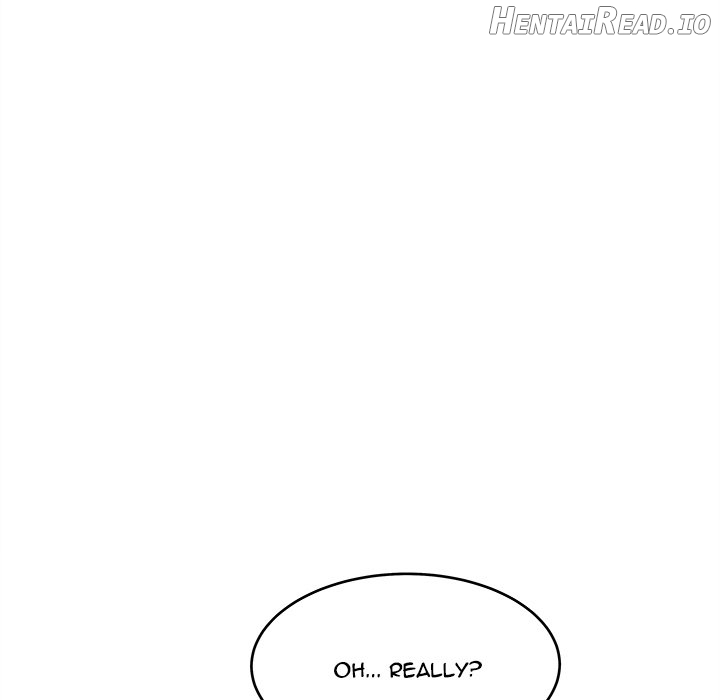 Stupid Love Chapter 22 - page 58