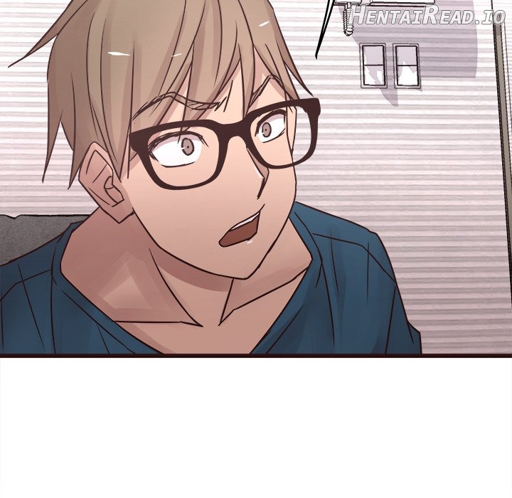 Stupid Love Chapter 22 - page 61