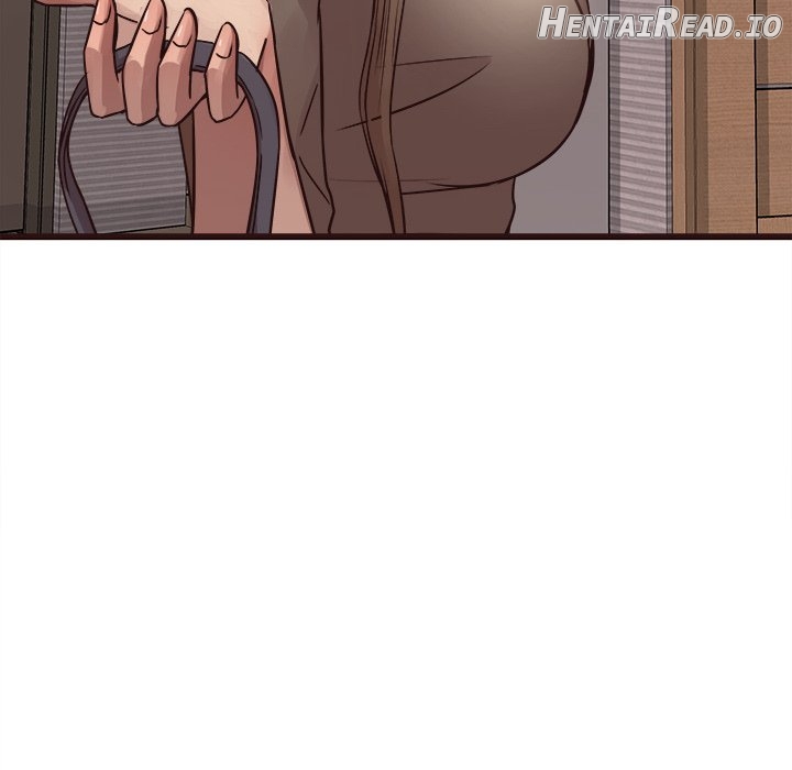 Stupid Love Chapter 22 - page 64