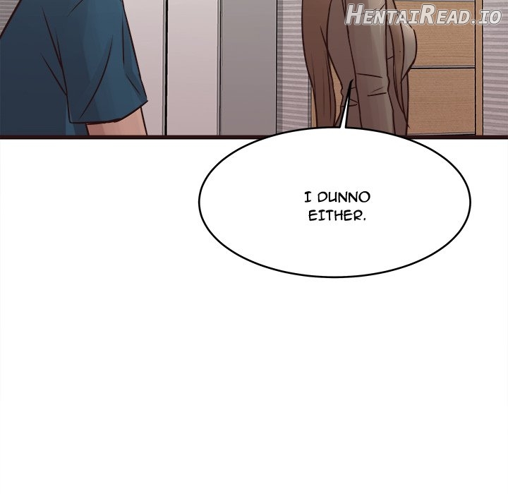 Stupid Love Chapter 22 - page 66