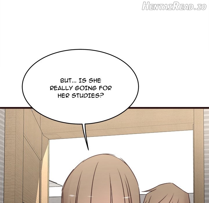 Stupid Love Chapter 22 - page 67