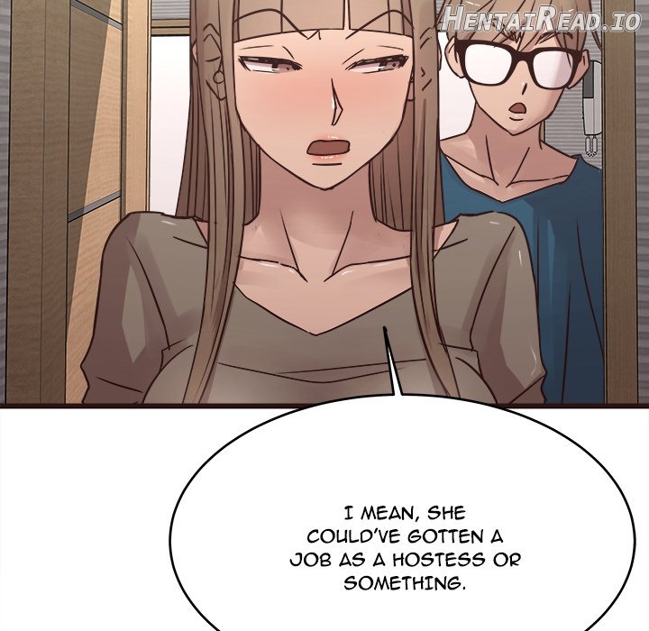 Stupid Love Chapter 22 - page 68