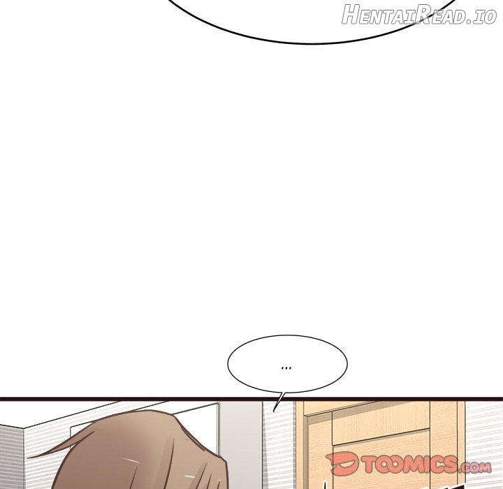 Stupid Love Chapter 22 - page 69