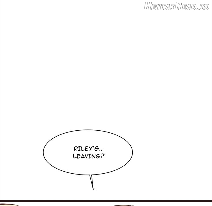 Stupid Love Chapter 22 - page 72