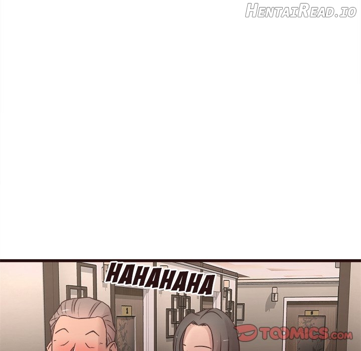Stupid Love Chapter 22 - page 75