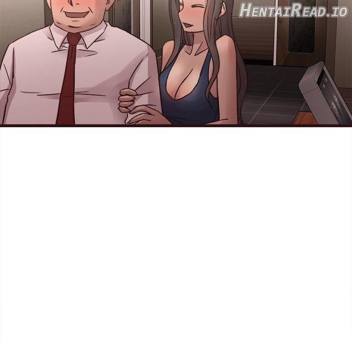 Stupid Love Chapter 22 - page 76