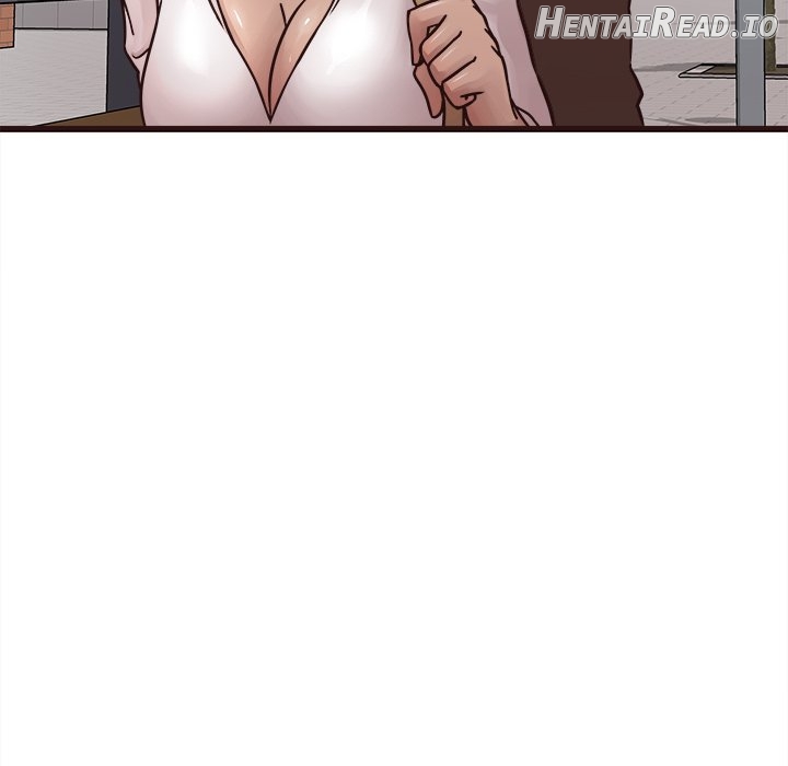 Stupid Love Chapter 22 - page 8