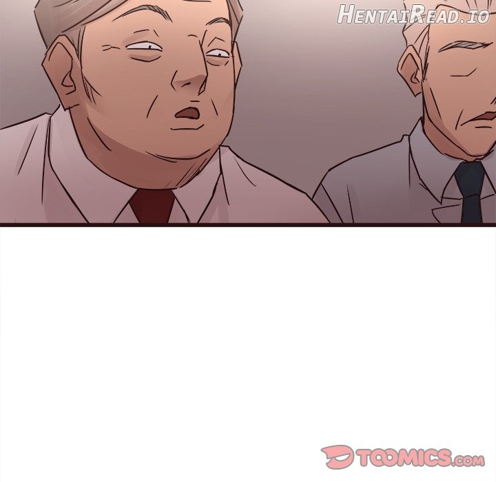 Stupid Love Chapter 22 - page 81