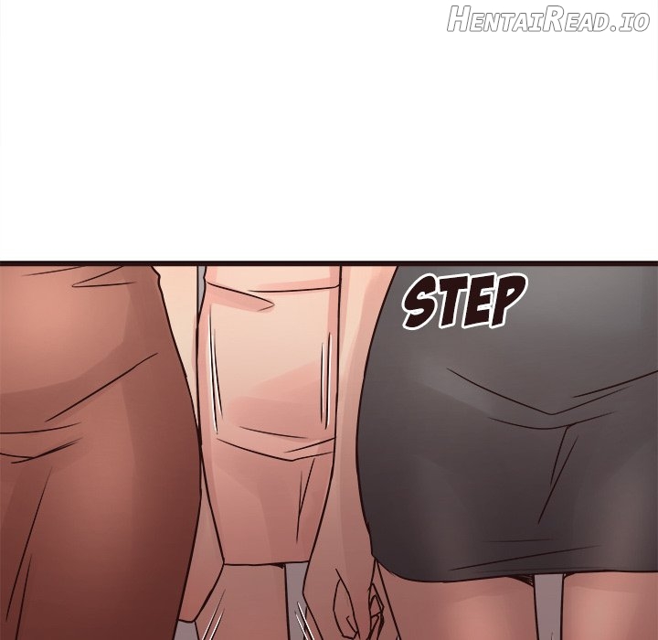 Stupid Love Chapter 22 - page 82