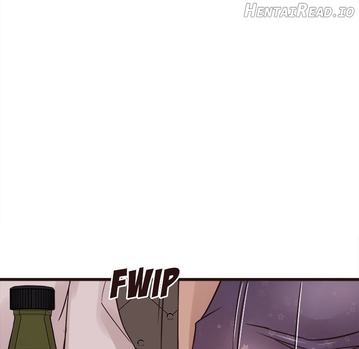 Stupid Love Chapter 22 - page 85