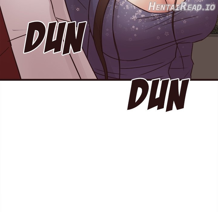 Stupid Love Chapter 22 - page 89