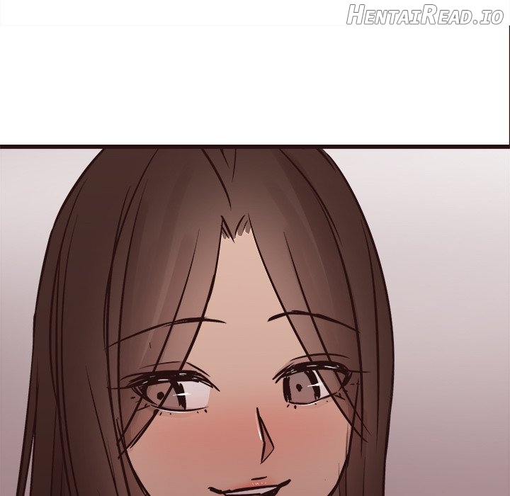 Stupid Love Chapter 22 - page 90