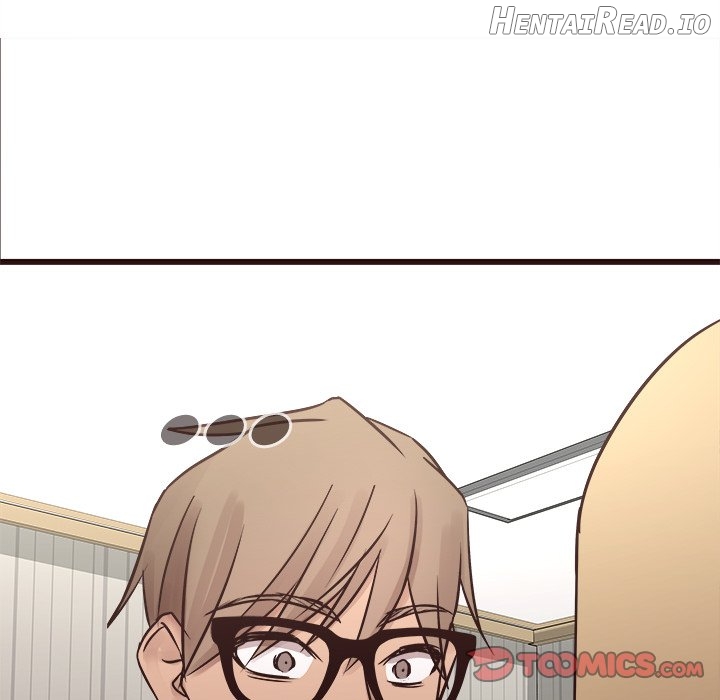 Stupid Love Chapter 22 - page 99